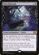Bitterblossom #69