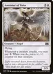Anointer of Valor #6
