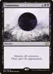Damnation #73