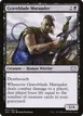 Graveblade Marauder #77