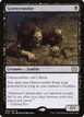 Gravecrawler #78