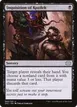 Inquisition of Kozilek #80