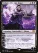 Liliana, the Last Hope #81