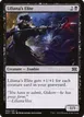 Liliana's Elite #82
