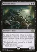 Necrotic Ooze #83