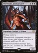 Ob Nixilis, Unshackled #84