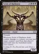 Scion of Darkness #86