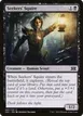 Seekers' Squire #87
