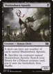 Shadowborn Apostle #89