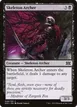 Skeleton Archer #90