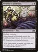 Strands of Undeath #92