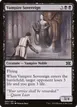 Vampire Sovereign #97