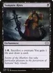 Vampiric Rites #98