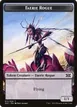 Faerie Rogue #11