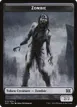 Zombie #12