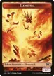 Elemental #13