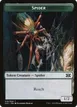 Spider #18