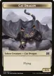 Cat Dragon #19