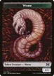 Worm #20