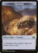Treasure #22