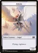 Angel #3