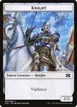 Knight #5