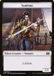 Vampire #9