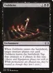 Oubliette #100