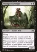 Silumgar Scavenger #105