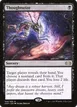 Thoughtseize #109