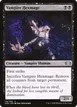 Vampire Hexmage #112