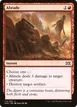 Abrade #114