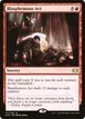 Blasphemous Act #117