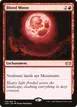 Blood Moon #118