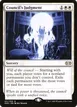 Council's Judgment #11