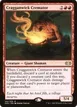 Cragganwick Cremator #122