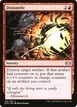 Dismantle #123