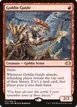 Goblin Guide #127