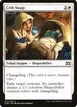 Crib Swap #12