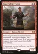 Imperial Recruiter #131