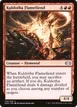 Kuldotha Flamefiend #134