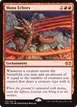 Mana Echoes #136