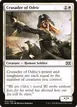 Crusader of Odric #13
