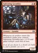 Salivating Gremlins #143