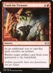 Trash for Treasure #148