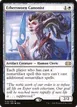 Ethersworn Canonist #14
