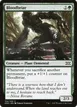 Bloodbriar #154
