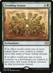 Doubling Season #164