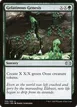 Gelatinous Genesis #169