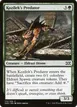 Kozilek's Predator #173